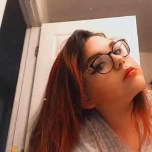 Meet your Posher, Sierra